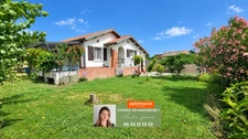 Maison à vendre 5 pièces Saint-Lys (31)