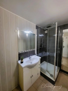 Maison à vendre 4/5 pièces à Merville (31) 
