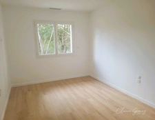 Maison à vendre 4 pièces de plain-pied de 112m² à CADOURS !