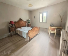 Élégante demeure de caractère de 375 m² – Charme, volumes et authenticité à vendre 12 pièces (31)