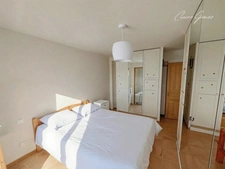 Maison à vendre 4 pièces MERVILLE (31)