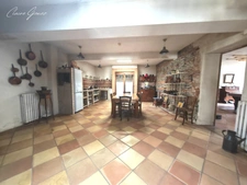 Élégante demeure de caractère de 375 m² – Charme, volumes et authenticité à vendre 12 pièces (31)