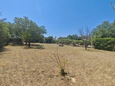 Terrain à vendre de 677m² à MONTAIGUT SUR SAVE  (31)