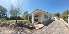 Maison familiale 174 m² + dépendance T3 – cadre calme et verdoyant SAINT PAUL SUR SAVE (31)