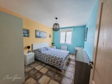 Maison de plain-pied 5 pièces de 143,54m² – À seulement 10 minutes de L'Isle-Jourdain (32)
