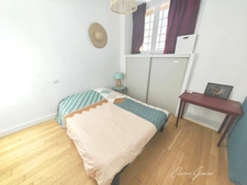 Maison à vendre 4 pièces de 100m² avec Piscine MONTAIGUT SUR SAVE (31)