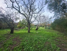 Terrain à vendre de 1048m² à MONTAIGUT SUR SAVE  (31)