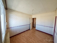 Maison à vendre 5 pièces Saint-Lys (31)
