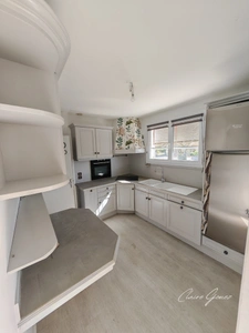 Maison à vendre 5 pièces Saint-Lys (31)