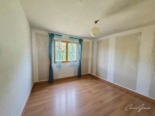 Maison à vendre 4 pièces MERVILLE (31)