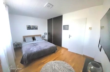 Maison à vendre 4 pièces de 124 m² CADOURS (31) avec vue imprenable