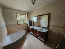 Maison à vendre 4 pièces MERVILLE (31)