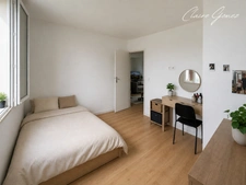 Cadours (31) – Charmante maison 5 pièces de 100 m² sur un terrain de 800 m²