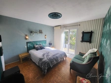Maison à vendre 4/5 pièces à Merville (31) 