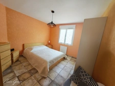 Maison de plain-pied 5 pièces de 143,54m² – À seulement 10 minutes de L'Isle-Jourdain (32)