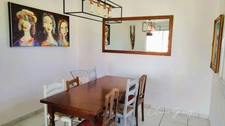Appartement 4 pièces avec grand jardin, dans une maison au calme à ONDES (31) SOUS OFFRE ACHAT ACCEPTÉE !!!