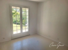 Maison familiale 174 m² + dépendance T3 – cadre calme et verdoyant SAINT PAUL SUR SAVE (31)