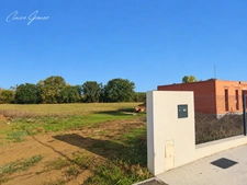 Terrain à vendre Viabilisé à Ségoufielle de 704m²   (32)
