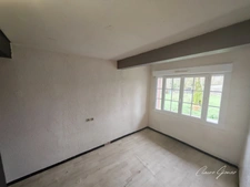 Maison campagne de plain pied  à vendre 3 pièces - Thil  (31)