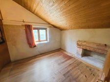 Maison écologique avec piscine Type 5 de 150 m² habitables – Terrain de 3 000 m² à Montadet (32220) 