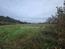 Terrain de Loisirs ou Agricole à vendre de 2 911,00 m² GIBLES (71)