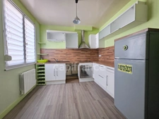 Appartement T2 de 53,52 m² Carrez – Centre-ville – Idéal investisseur
