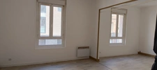 Appartement à vendre 3 pièces  (76)