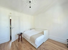 Studio 23 m² – Rue du Général Sarrail – Le Havre