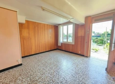 Offre Acceptée, Maison à rénover avec vue dégagée – Saint-Eustache-la-Forêt