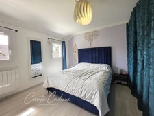 Maison familiale 130 m² – 4 chambres – Sous-sol complet – Terrasse plein Sud – Rouelles