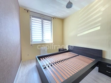 Appartement T2 de 53,52 m² Carrez – Centre-ville – Idéal investisseur