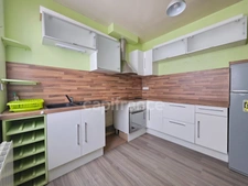 Appartement T2 de 53,52 m² Carrez – Centre-ville – Idéal investisseur