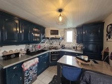 Maison à vendre 4 pièces  (76)