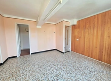 Offre Acceptée, Maison à rénover avec vue dégagée – Saint-Eustache-la-Forêt