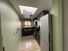 VENTE MAISON  F5 LE HAVRE 