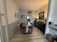 VENTE MAISON  F5 LE HAVRE 