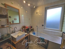 Maison à vendre 4 pièces  (76)