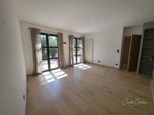 Propriété normande avec piscine et jacuzzi