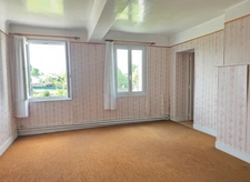 Offre Acceptée, Maison à rénover avec vue dégagée – Saint-Eustache-la-Forêt