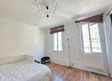 Studio 23 m² – Rue du Général Sarrail – Le Havre