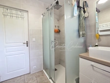 Maison familiale 130 m² – 4 chambres – Sous-sol complet – Terrasse plein Sud – Rouelles