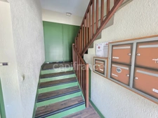 Appartement T2 de 53,52 m² Carrez – Centre-ville – Idéal investisseur
