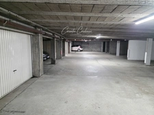 Appartement F3 lumineux au dernier étage avec loggia plein ouest, parking et cave