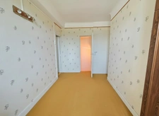 Offre Acceptée, Maison à rénover avec vue dégagée – Saint-Eustache-la-Forêt