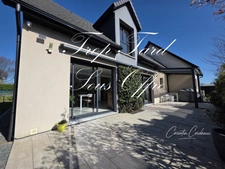 🏡 Vente confidentielle – Saint-Romain-de-Colbosc