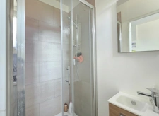 Studio 23 m² – Rue du Général Sarrail – Le Havre
