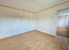 Offre Acceptée, Maison à rénover avec vue dégagée – Saint-Eustache-la-Forêt