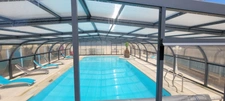 Propriété à vendre proche de DINAN (22)