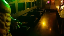 A VENDRE PROCHE RENNES (35) PARTS SOCIALES- DISCOTHEQUE D'ENVERGURE