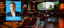 **À vendre – Restaurant avec fort potentiel de développement** Proche Lamballe